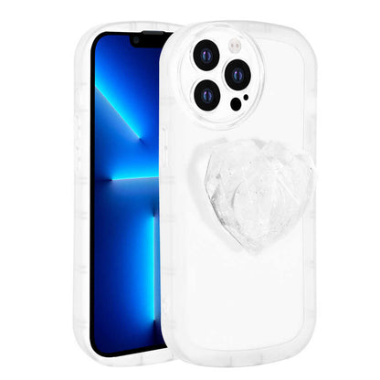 Apple iPhone 12 Pro Kılıf Kamera Korumalı Pop Soketli Renkli Zore Ofro Kapak