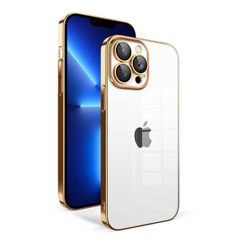 compare product