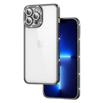 compare product