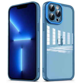 compare product