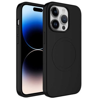 compare product
