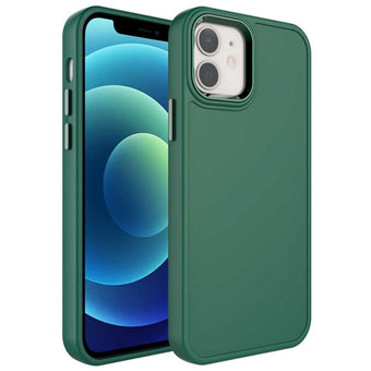 compare product