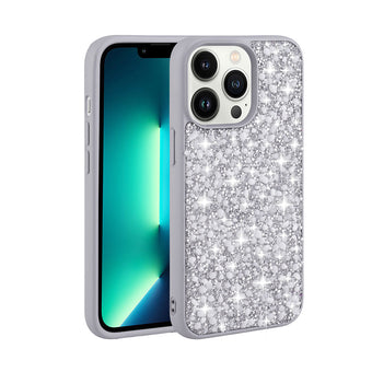 compare product