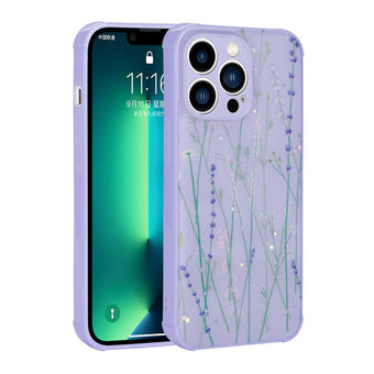 compare product