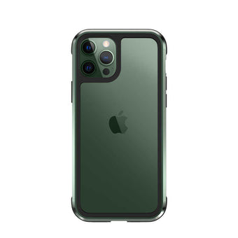 compare product