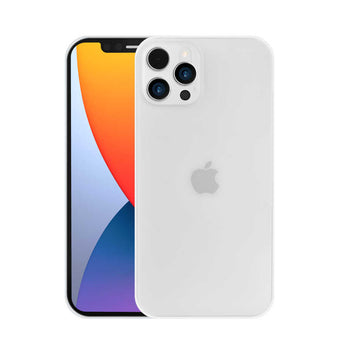 compare product