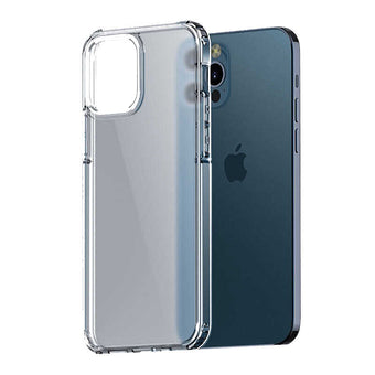 compare product