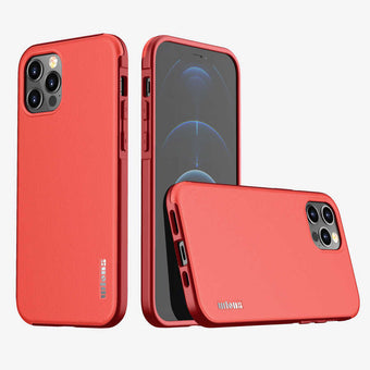 compare product