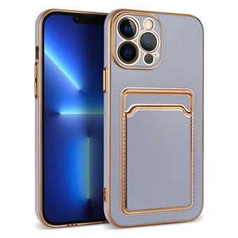 compare product