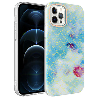 compare product