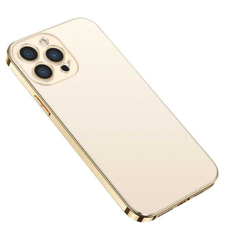 compare product