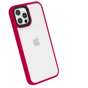 compare product