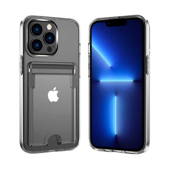 compare product