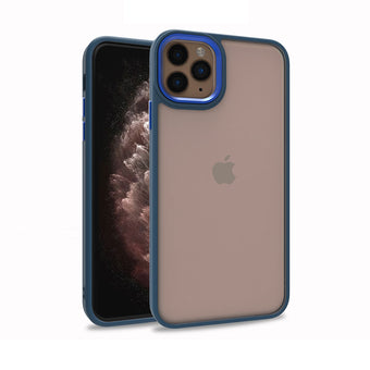 compare product