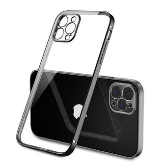 compare product