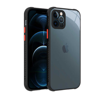 compare product
