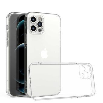 compare product