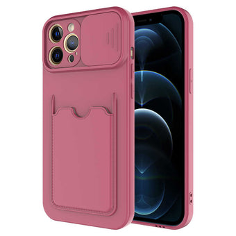 compare product