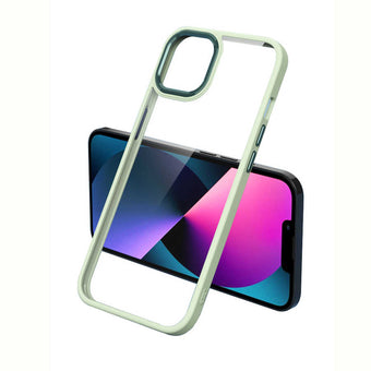 compare product
