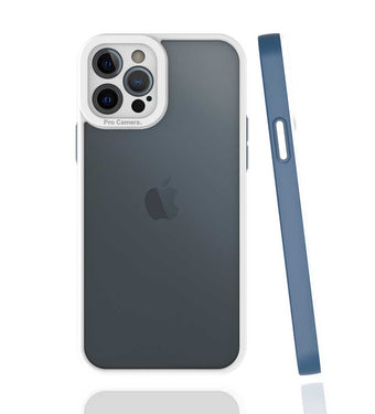 compare product