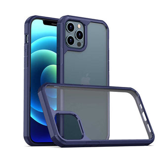 compare product