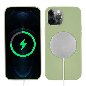 compare product