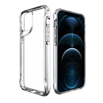 compare product