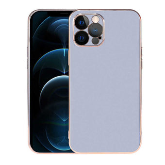 compare product