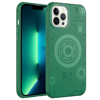 compare product