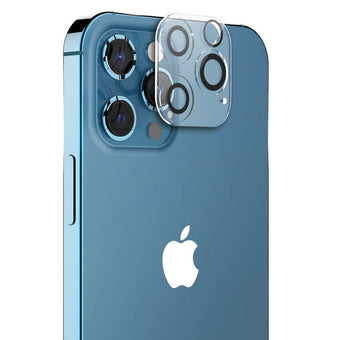 compare product
