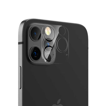 compare product