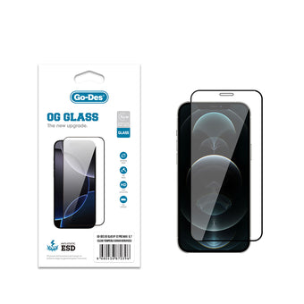 compare product