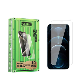 compare product