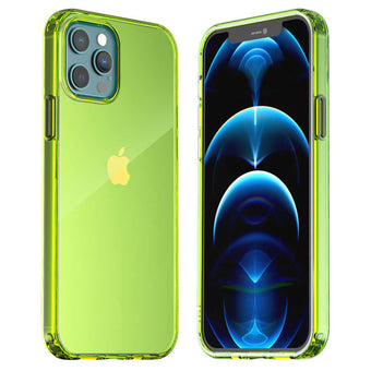 compare product