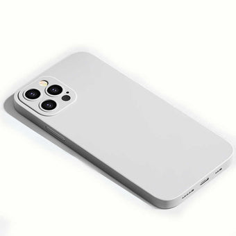 compare product