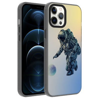 compare product