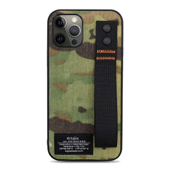 compare product