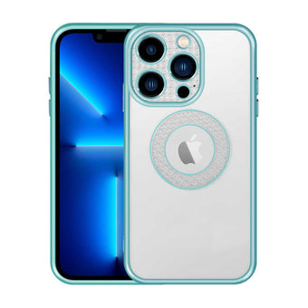 compare product