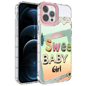 compare product