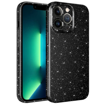 compare product