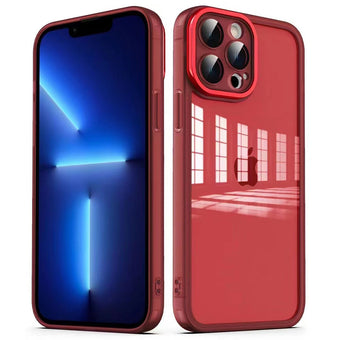 compare product