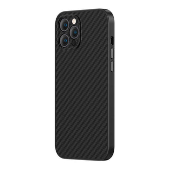 compare product