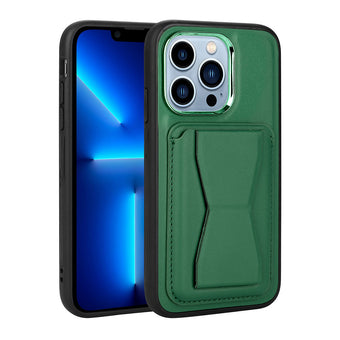 compare product
