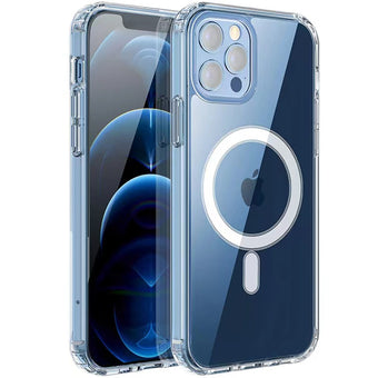 compare product
