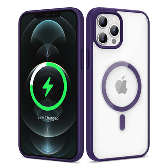 compare product
