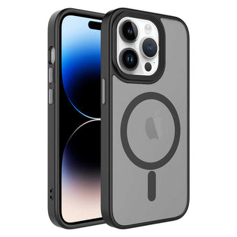 compare product