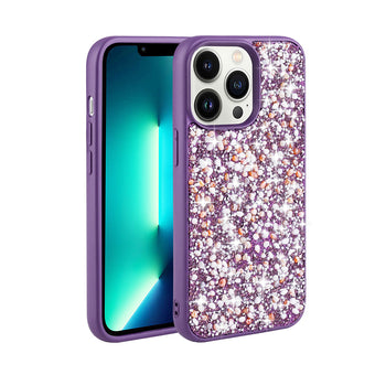 compare product