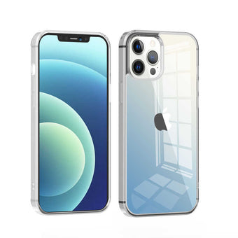 compare product