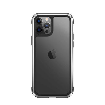 compare product