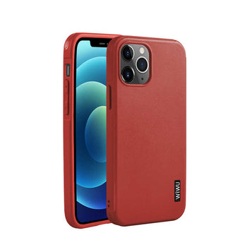 compare product